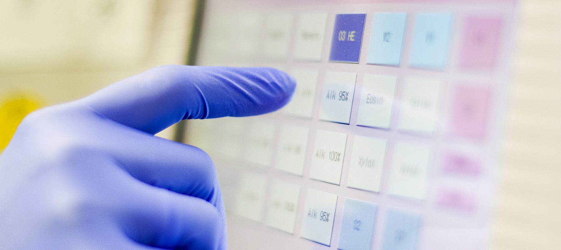 Institut für Pathologie und Zytodiagnostik Main-Taunus | Kontakt