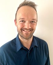 Dr. med. Alfred Etzrodt